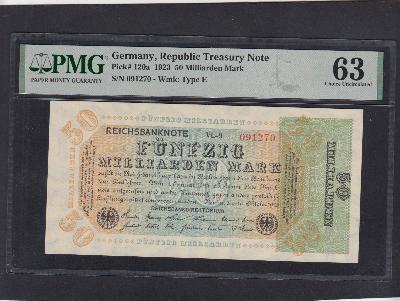 Beschrijving voorzijde: ARMS